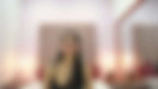 Zoe_Monrow Webcamshow