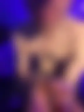 Cloudd_Kingg_Iceyyy's Webcam Show