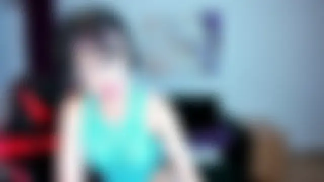 Silvia_Wallec: απευθείας συνομιλία ΧΧΧ