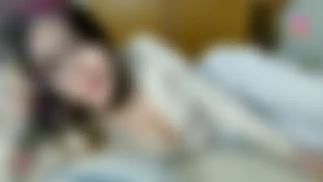 Chat XXX Live Owly_NZ