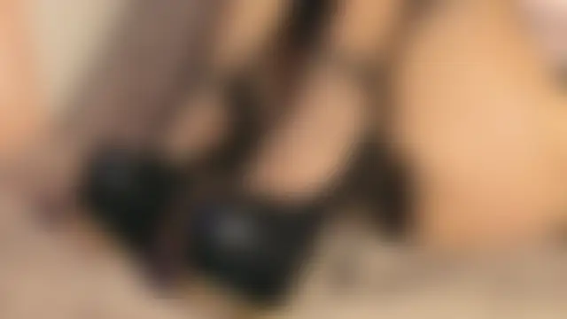 Chat XXX Live JustClaree