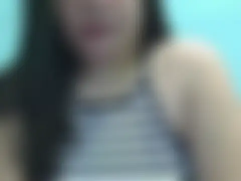 Chat XXX Live Charmingchub