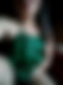 Chat XXX Live Rose-222