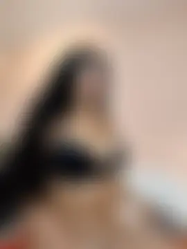 OLIVIA_GARCIA__: απευθείας συνομιλία ΧΧΧ