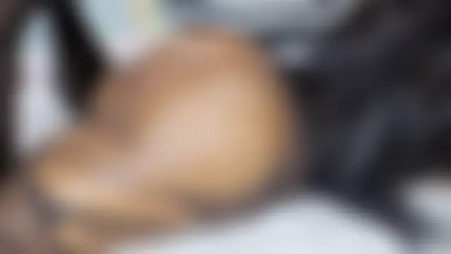 hornyafricangのウェブカメラショー