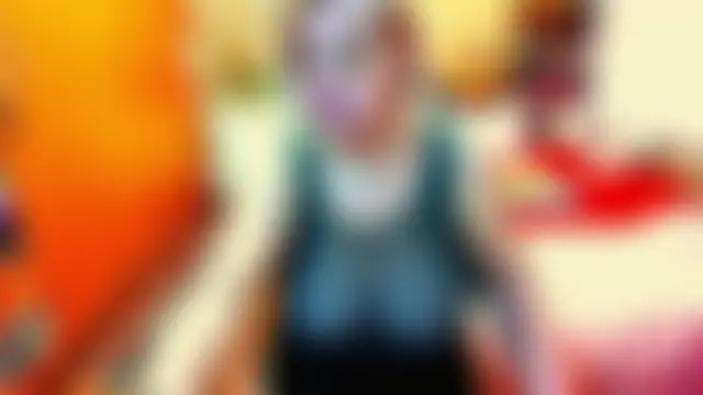 Chat XXX Live Angelahotxxx