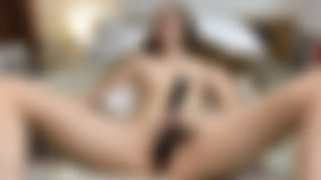 SunriseGuys ওয়েবক্যাম শো