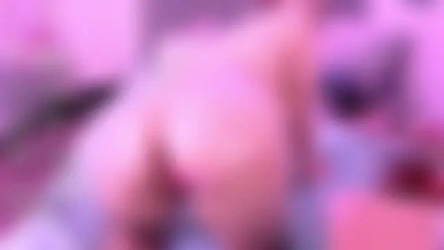 princiana Webcam show