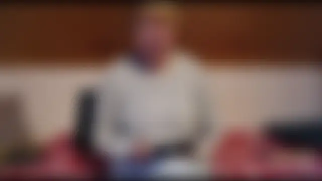 Nikole111 Adlı Modelin Web Kamerası Şovu