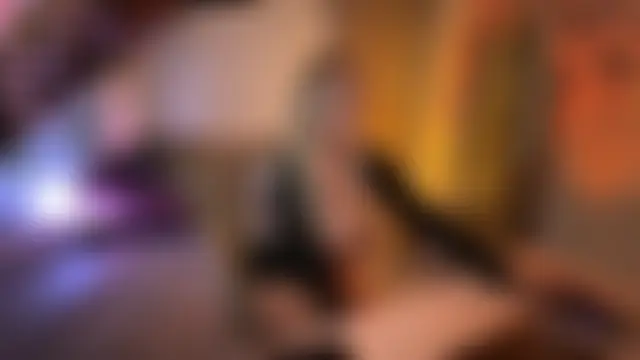 addasweet23 Show Webcam