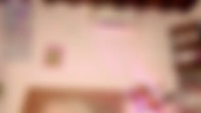 Amy_art Adlı Modelin Web Kamerası Şovu