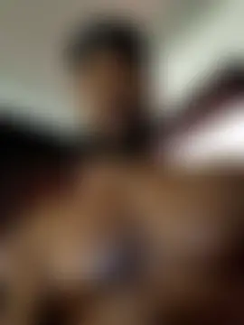 Dante_Knox's Webcam Show