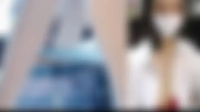 Latte-01 Pertunjukan Webcam