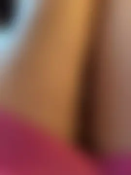 sweetmystery1 Webcamshow