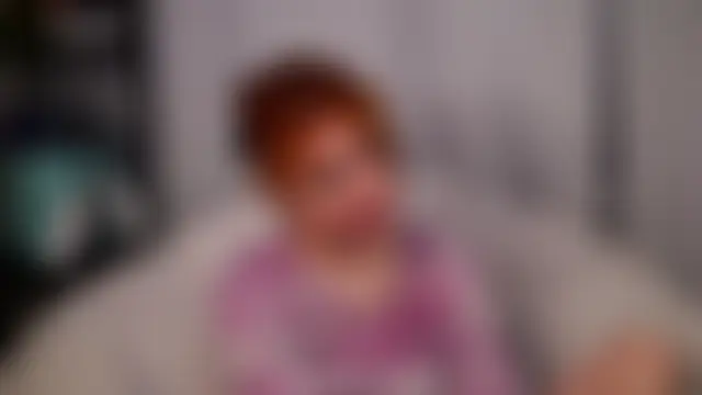 แชท XXX สดของ TemikaAltvater