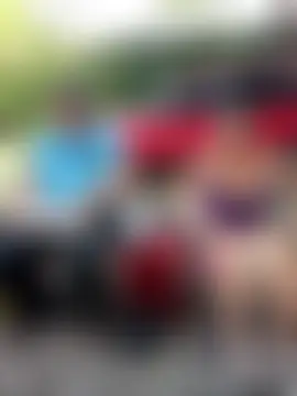 Pertunjukan Kamera Web hotandfierylatinos2023