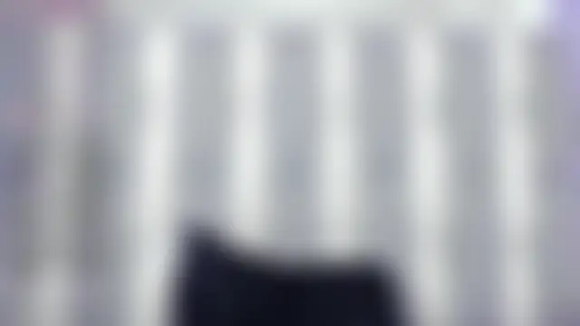 Živá chatovací místnost IsaDiiaz