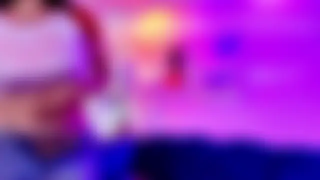 Živá chatovací místnost Miia__owens