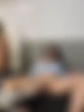 Antonella_Julieta Adlı Modelin Canlı Sohbet Odası