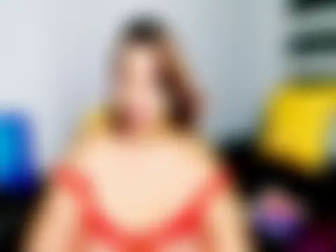 Sassy_Tassy Webcam show