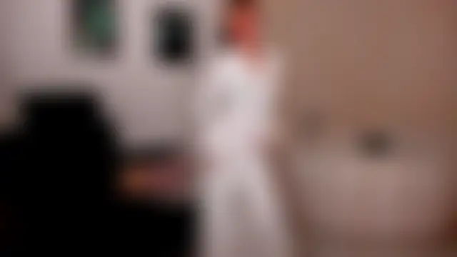 Вебкам-шоу MuseOfStage