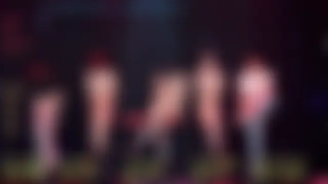 Badboy666888 在線直播表演