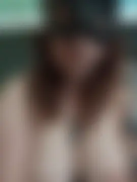 Show de webcam de Dunitta