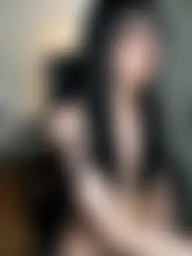 Andy_Roses: вебкам-шоу