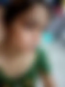 Phòng Chat Trực Tiếp Trisha_71