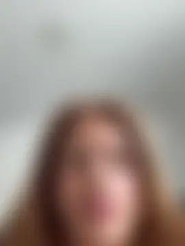 alana15 ওয়েবক্যাম শো