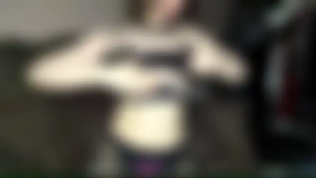 virusDoll 即時 XXX 聊天