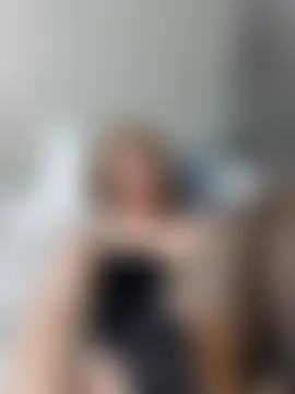 Pokazy przed kamerką – stellahere8