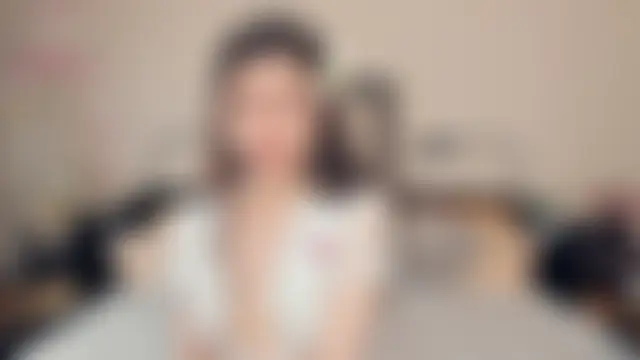 แชท XXX สดของ shape_of_you