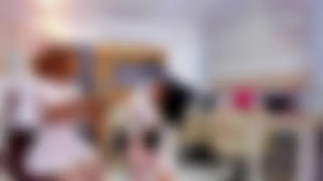 Franshesca_HotxxX's Webcam Show