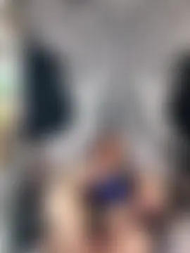 Boonny_Boo- Chat Room in diretta