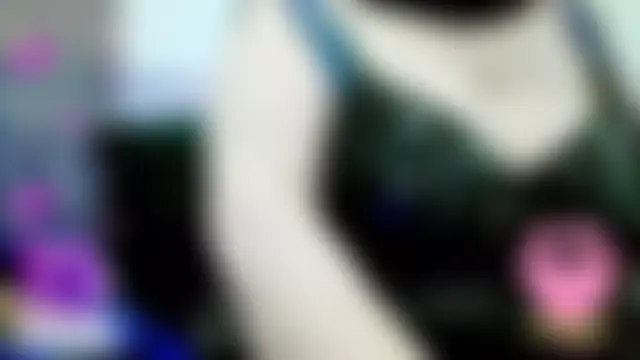 tatli_bela's Webcam Show