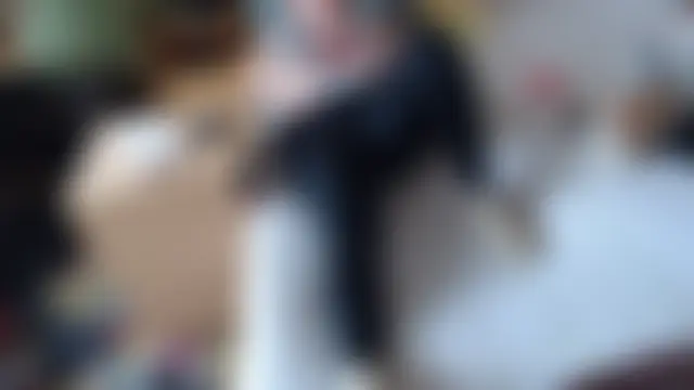 Dorina 在線直播表演