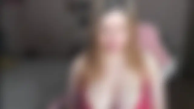 annabigasss' Webcam Show