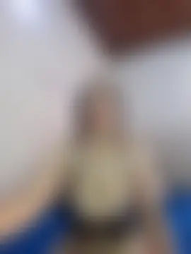 XXX chat uživo modela ginaboobs