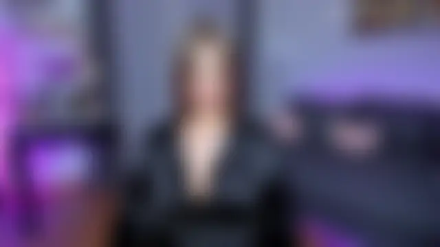 Lui_Cute Webcam show