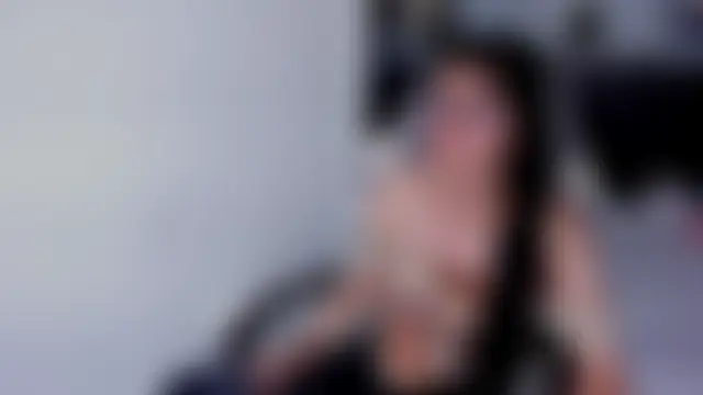 amber_hill_ webcam show