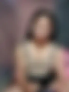 Онлайн чат buddy-sexy