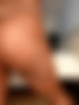 Miss_new_booty Webcam show