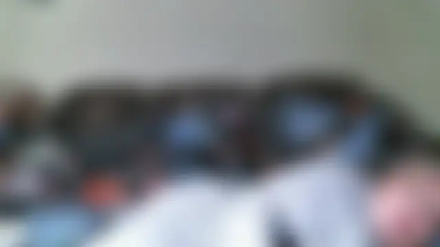 Show Webcam de Lana555