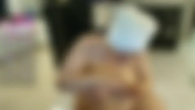 Chatroom en direct de Layla-