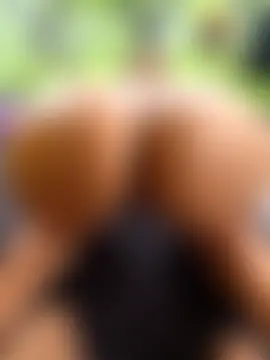 Bilik Sembang Langsung anita1976