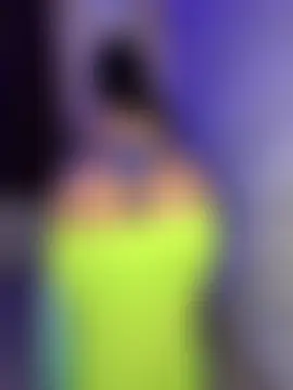 Pokazy przed kamerką – Ms_Divya