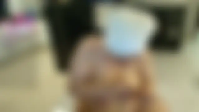 غرفة دردشة Layla- المباشرة