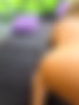 anita1976 – Naživo chatovacia miestnosť