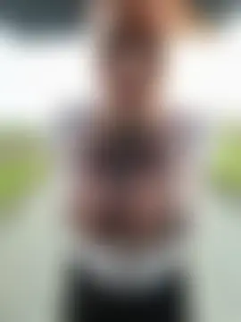 Sembang XXX Secara Langsung krysstal003